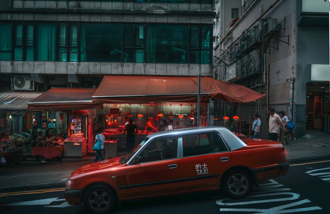 黄一鸣自曝整容失败 鼻子嘴巴受影响